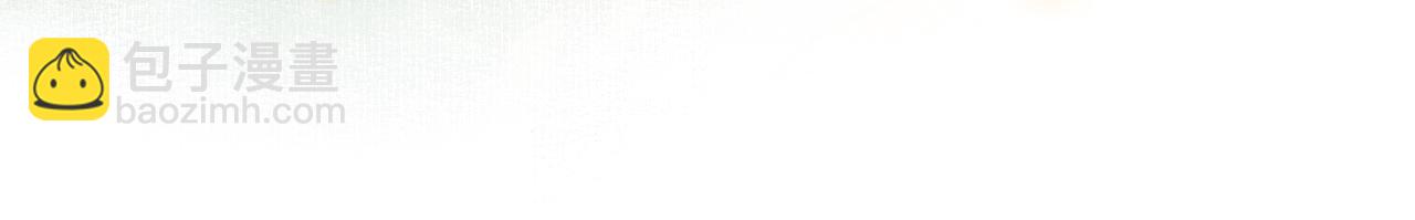 第40话 刺客来袭！(1/2)-第94话