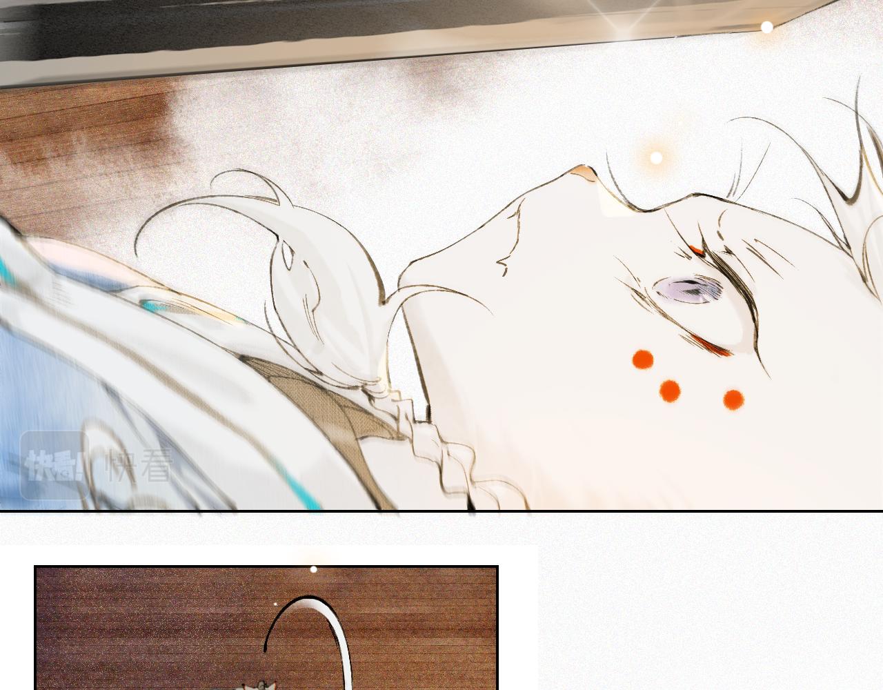 第40话 刺客来袭！(1/2)-第94话