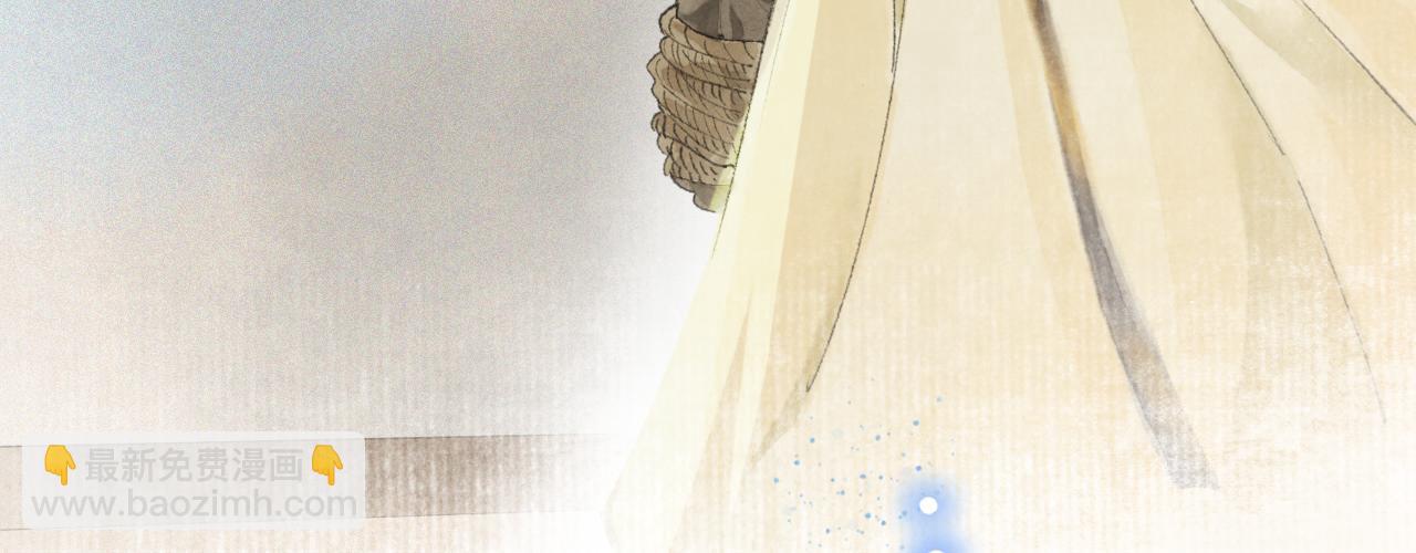 第40话 刺客来袭！(1/2)-第94话