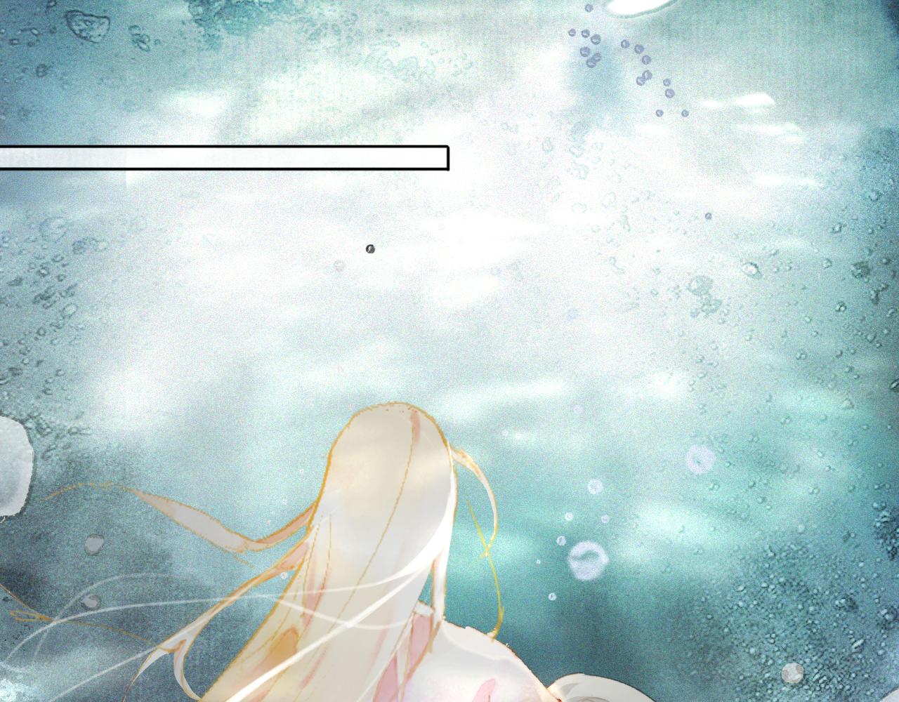 第44话 让人担忧的猫咪-第98话