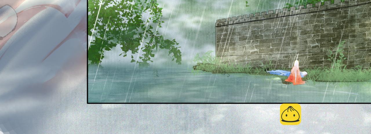 第44话 让人担忧的猫咪-第98话