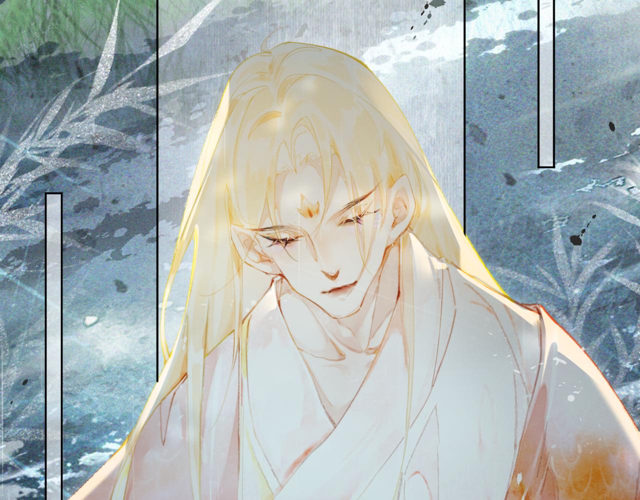 第44话 让人担忧的猫咪-第98话