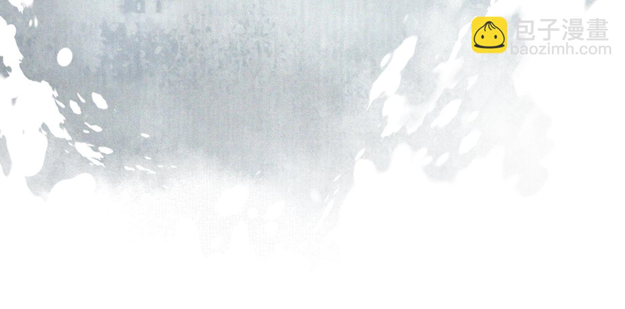 第44话 让人担忧的猫咪-第98话