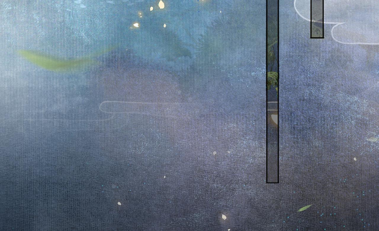 第46话 两个世界的触碰(1/2)-第100话