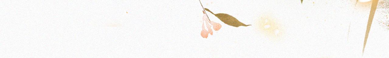 第46话 两个世界的触碰(1/2)-第100话