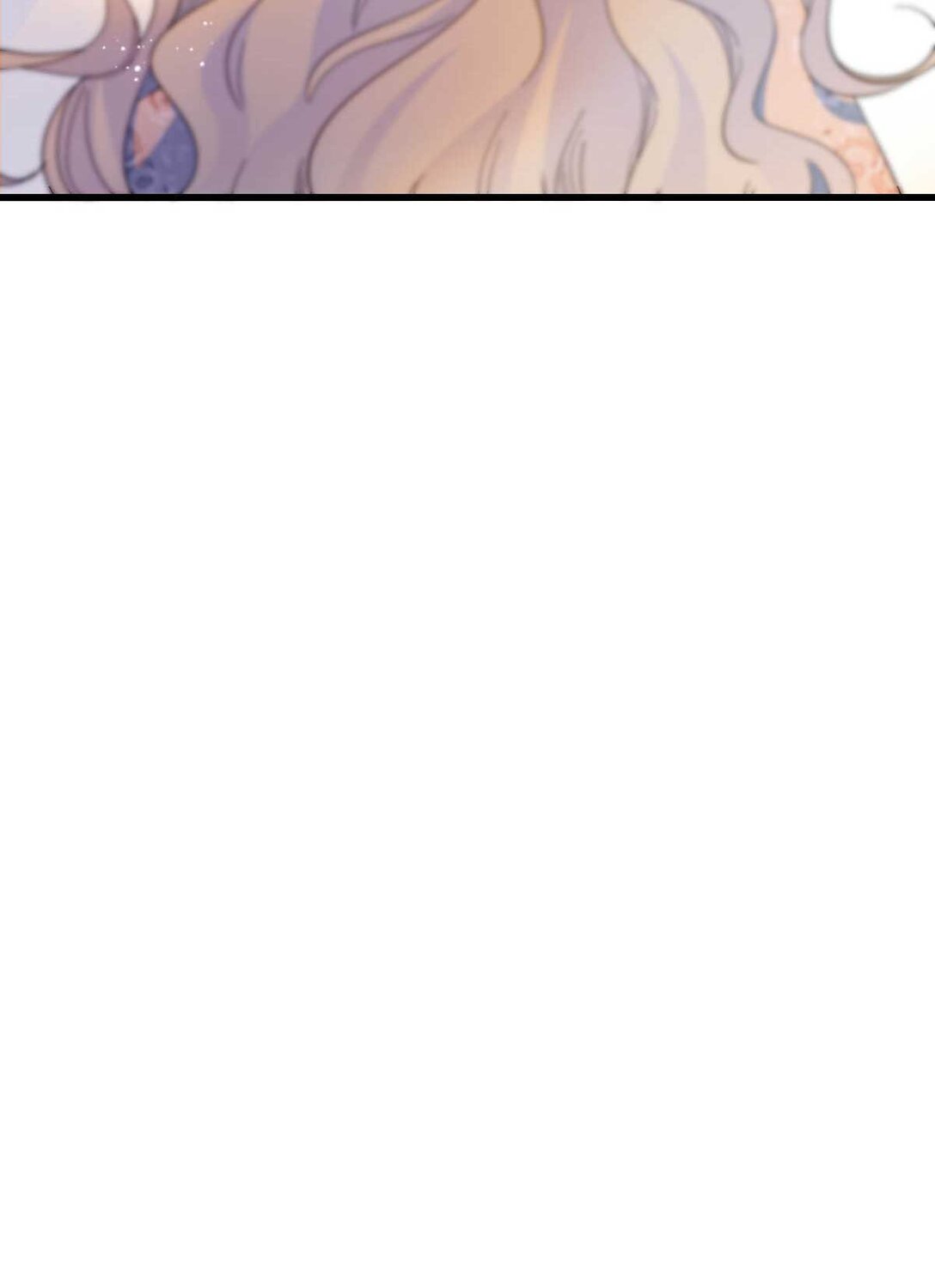 35 被继承的意志-第36话