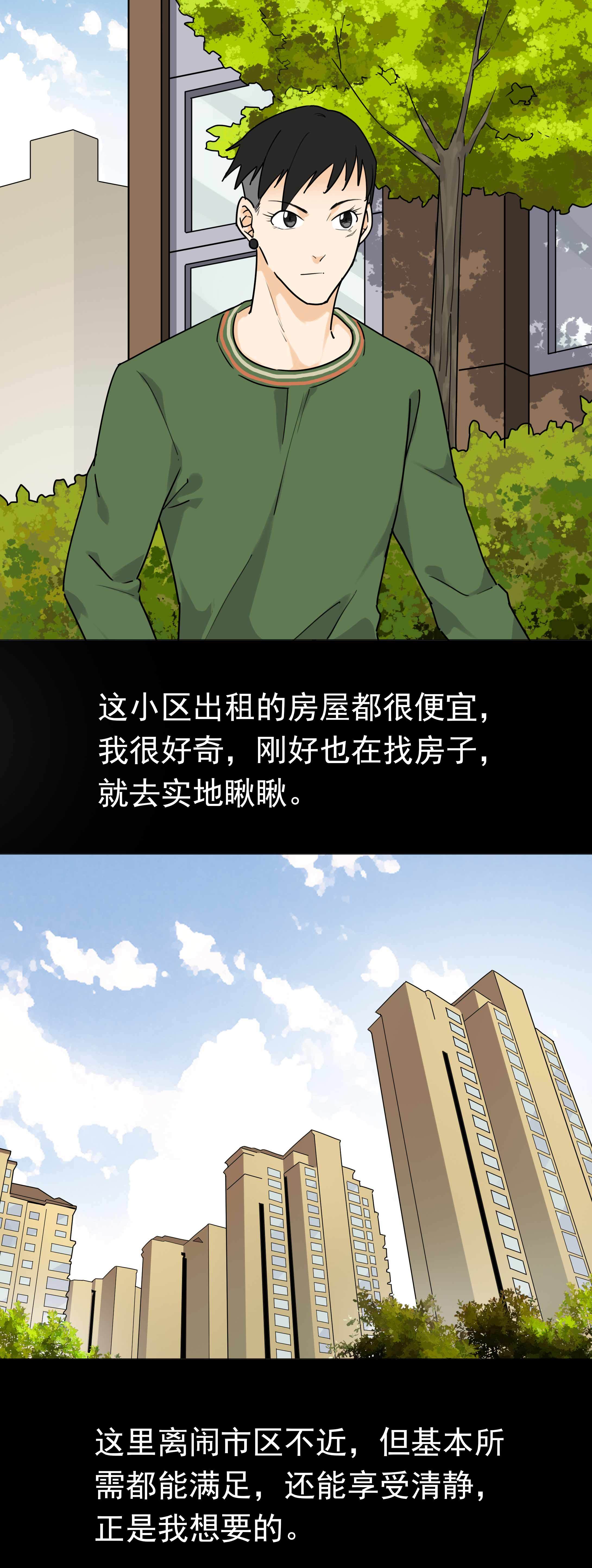 129小区1-第126话