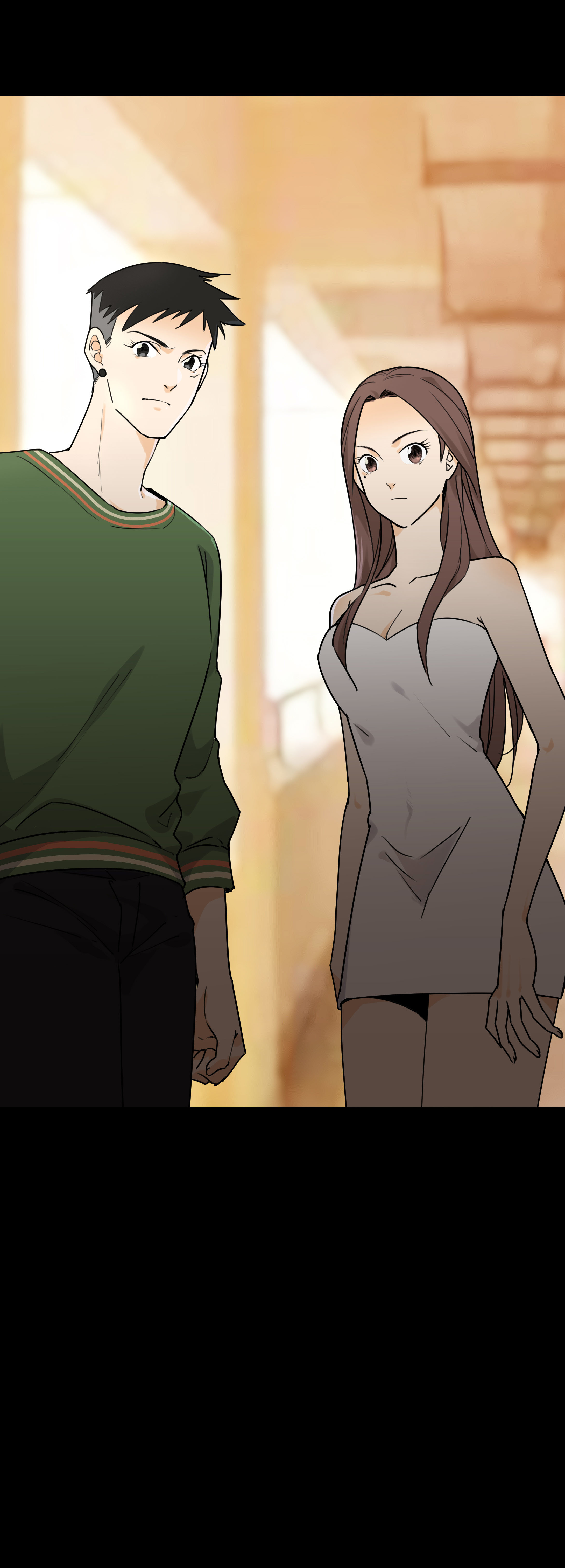 141指甲2-第138话