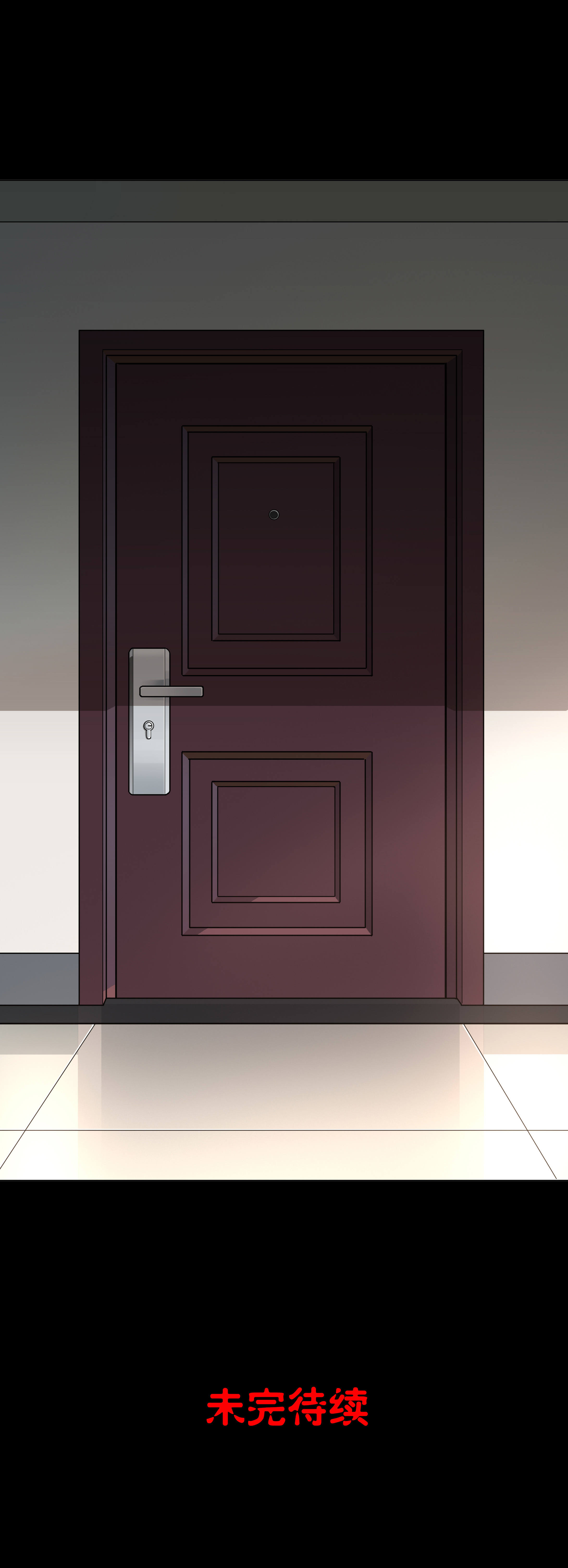 141指甲2-第138话