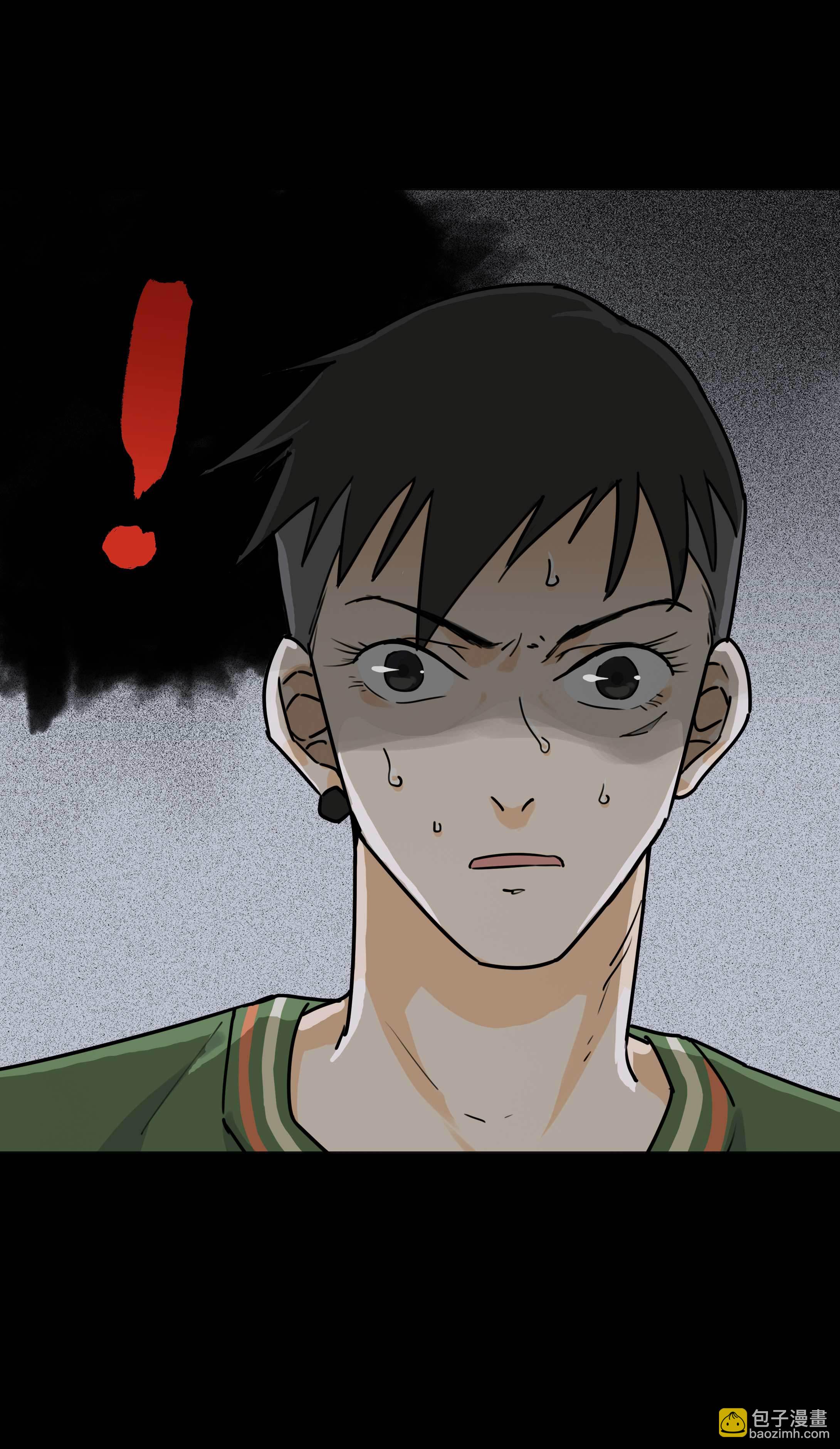 143指甲4-第140话