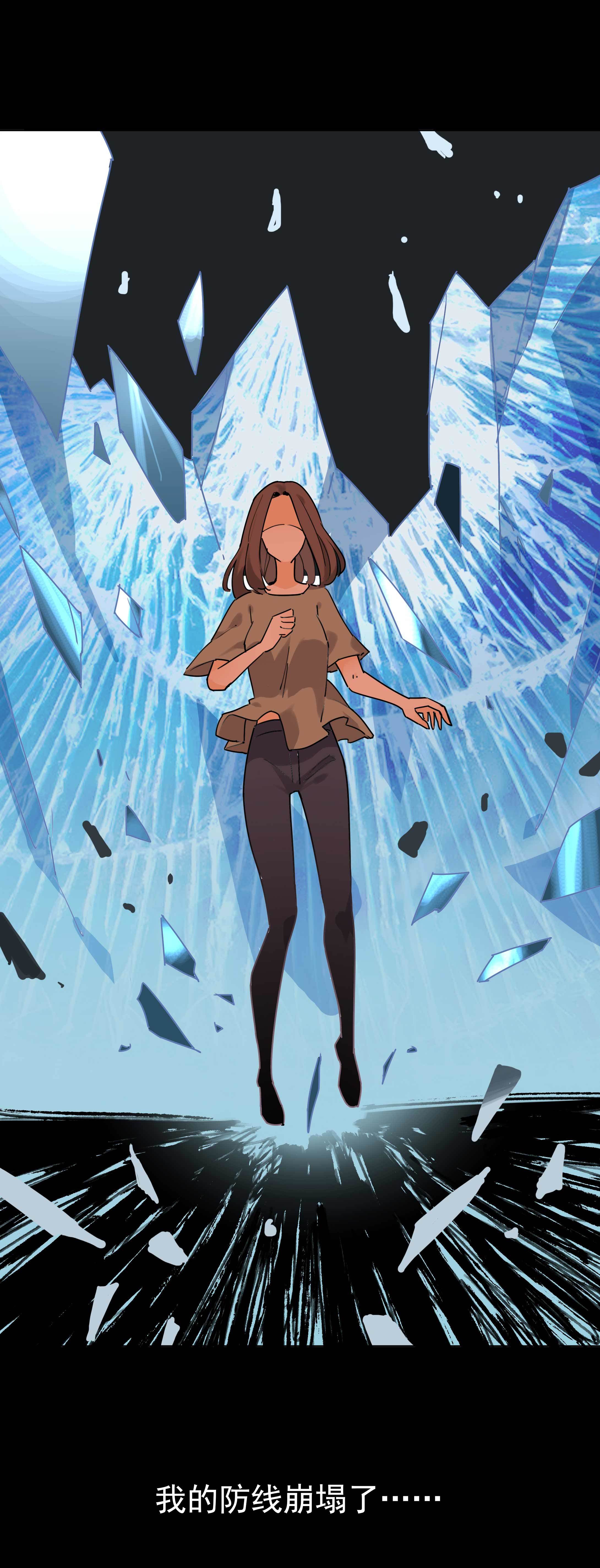 155饺子3-第152话