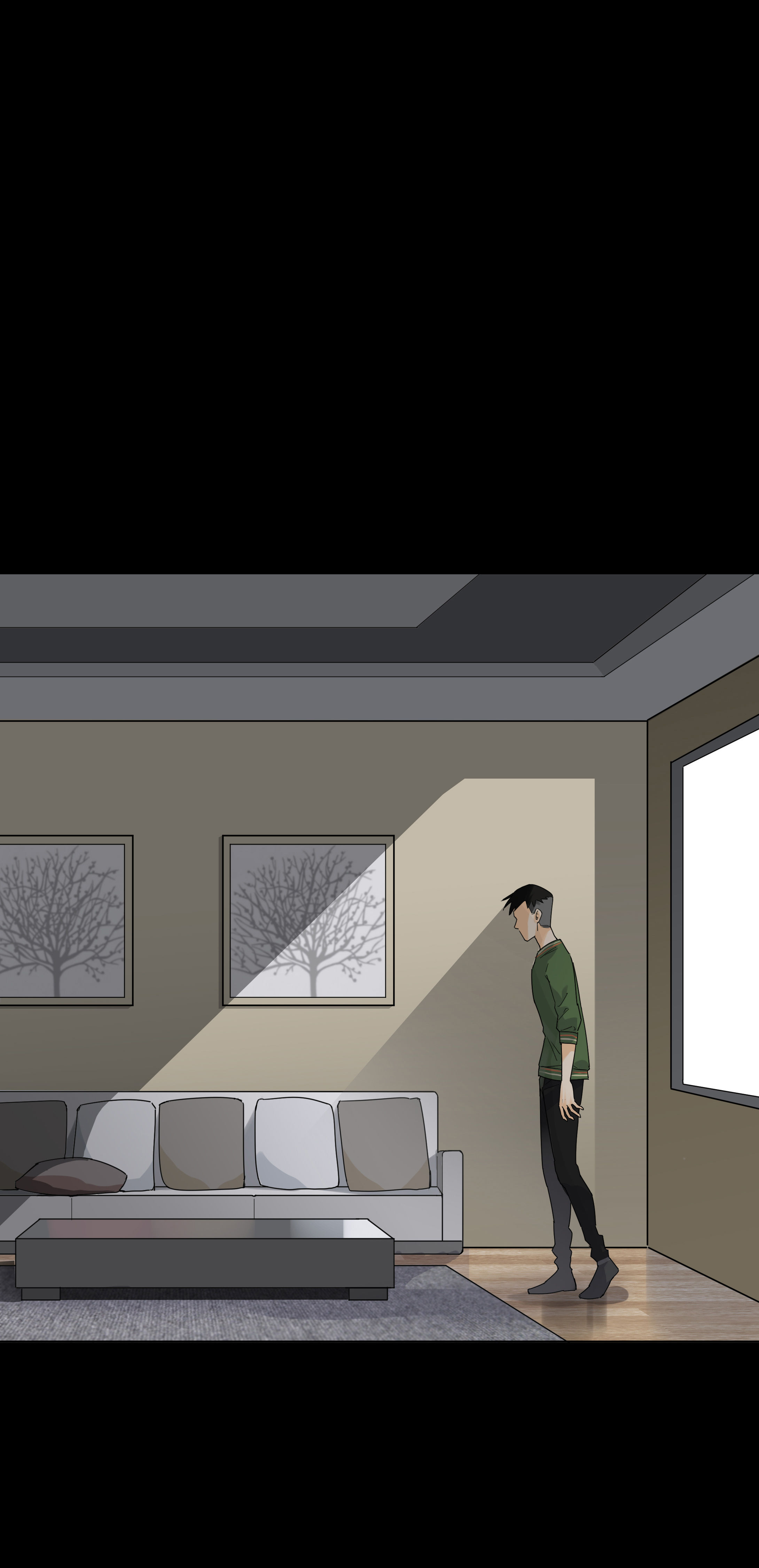 155饺子3-第152话