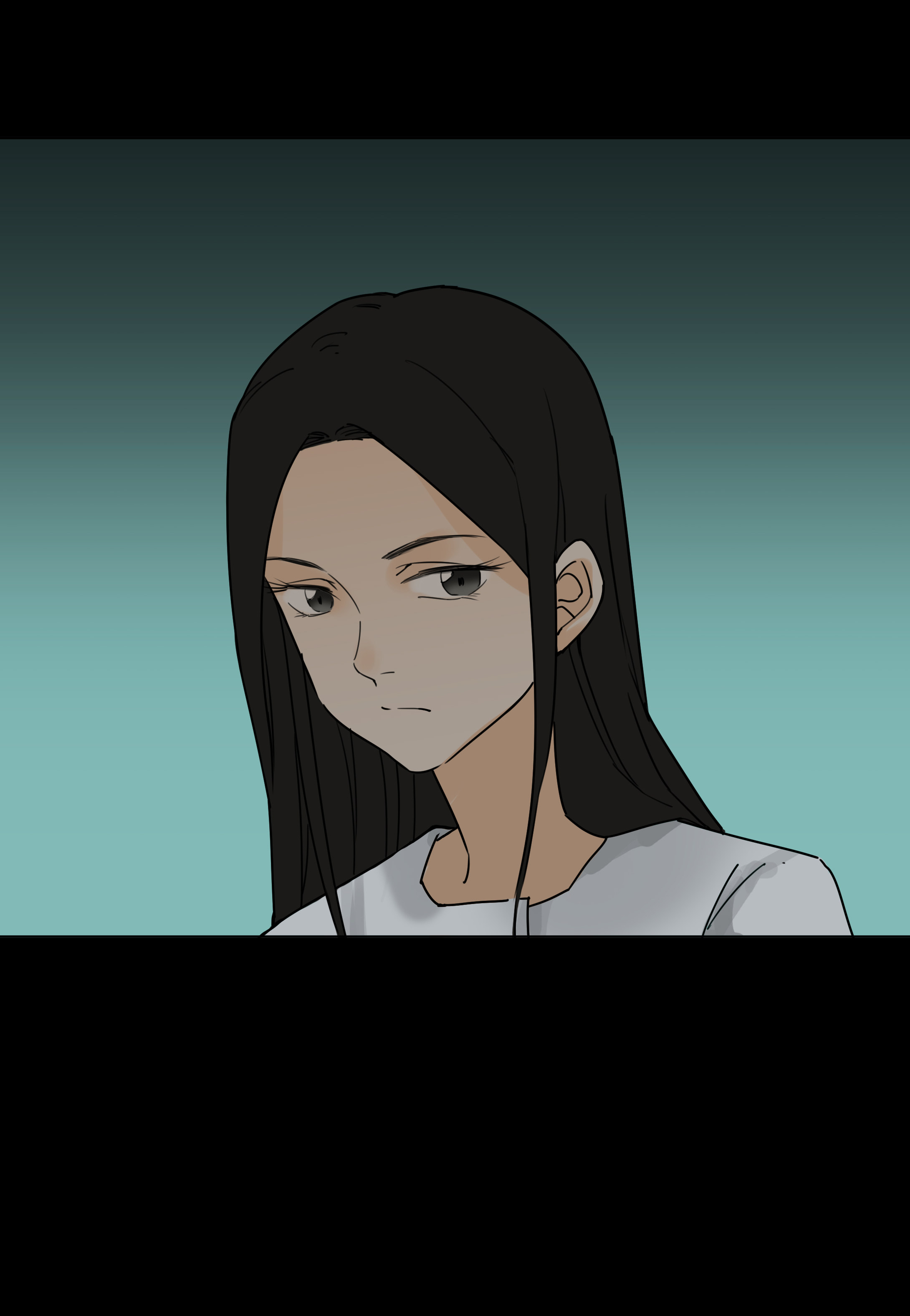 035婴儿车-第32话