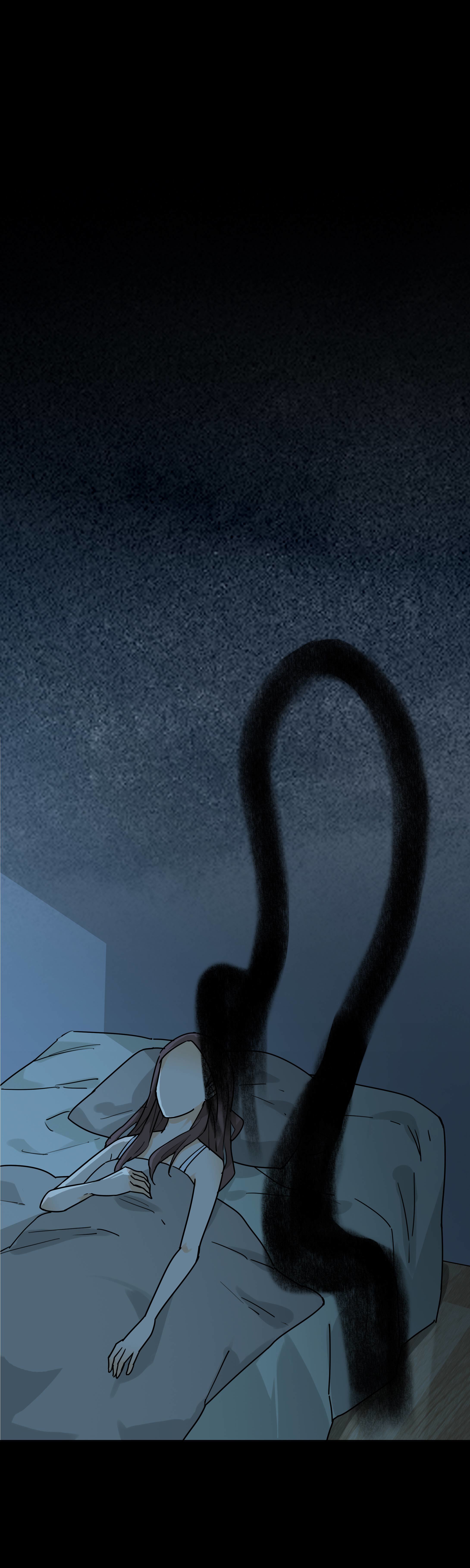 081鬼压床-第78话