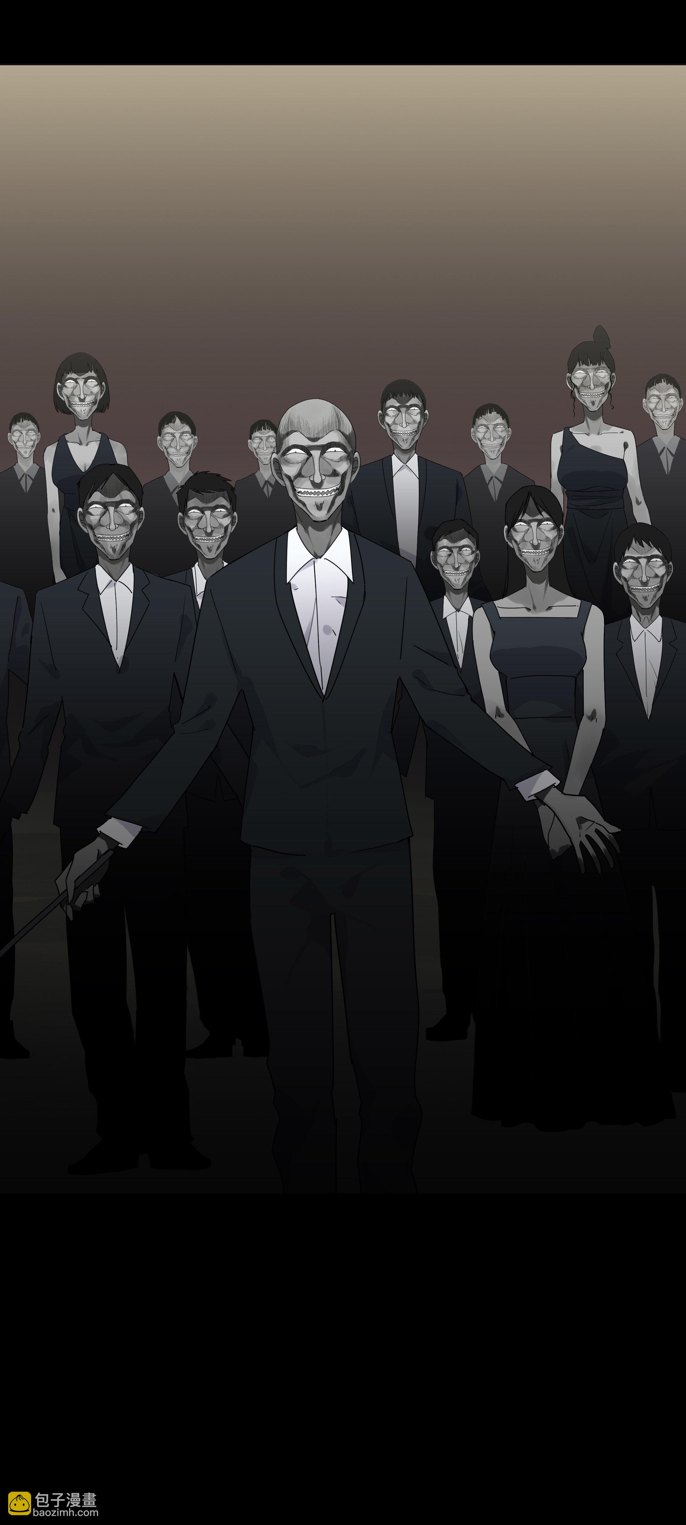 083不适感-第80话