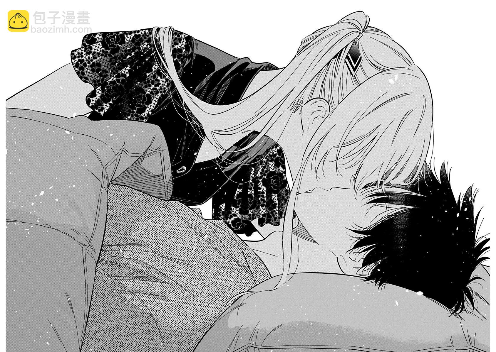 紫雲寺家的孩子們 - 第27話 - 2