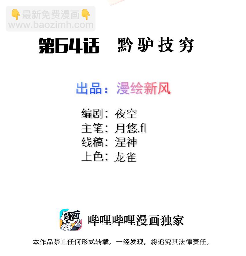 自宅女友 - 64 黔驢技窮(1/2) - 2