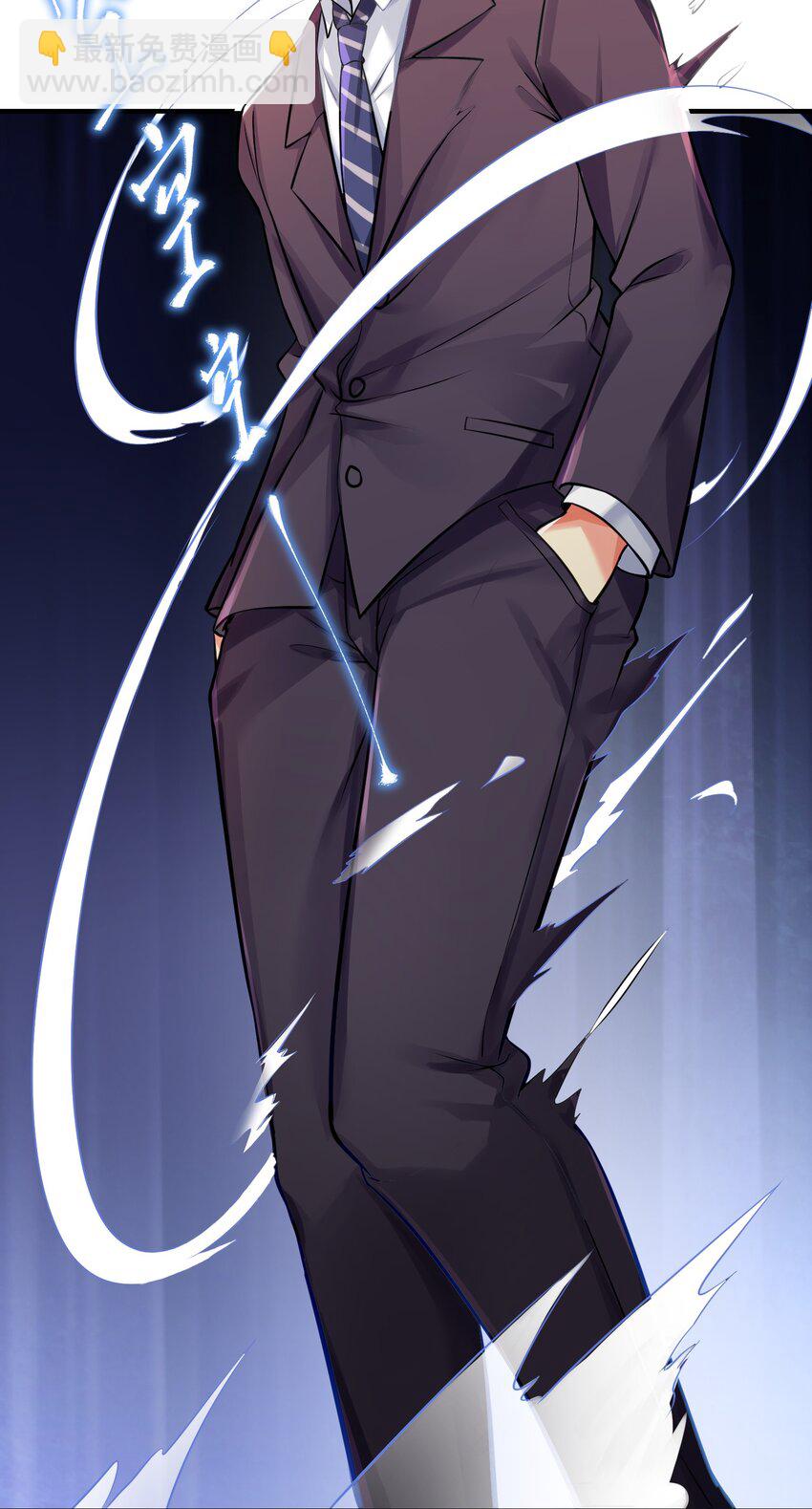 自宅女友 - 64 黔驢技窮(1/2) - 1