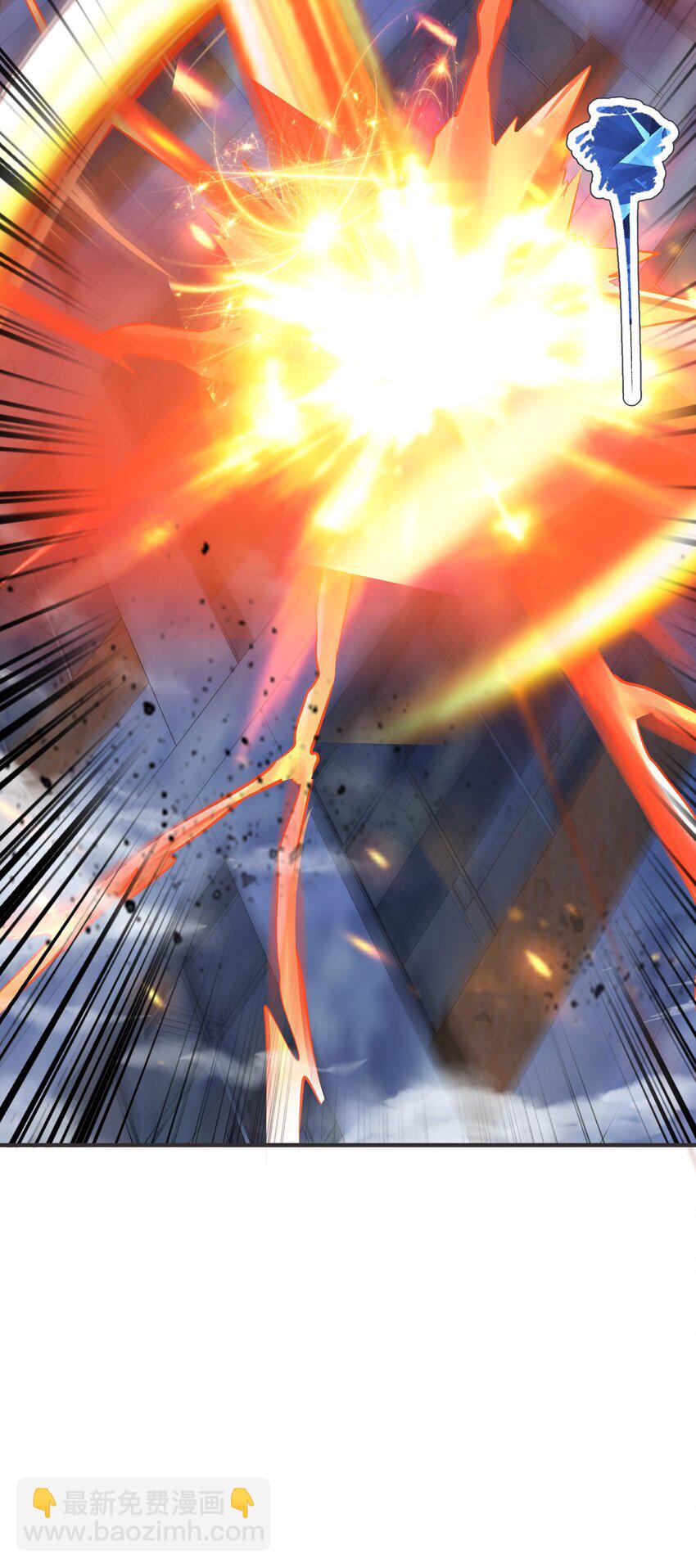 自宅女友 - 64 黔驢技窮(1/2) - 7