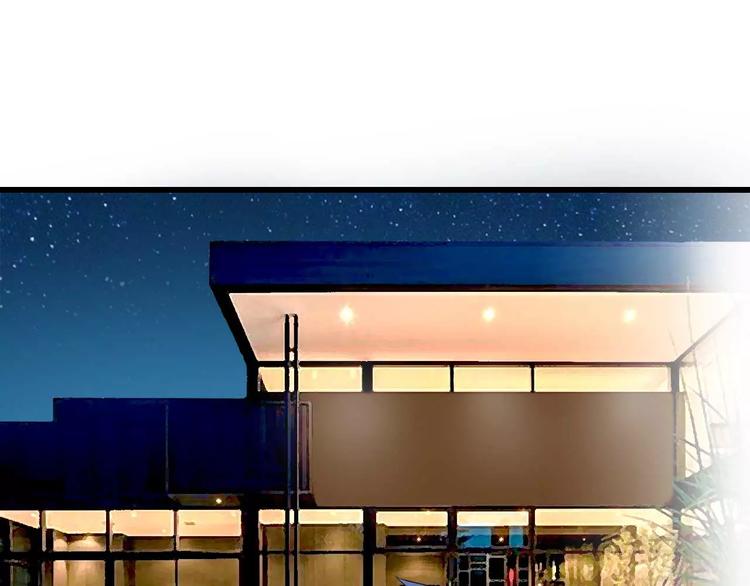 第12话 100万就把我买了？(1/2)-第12话