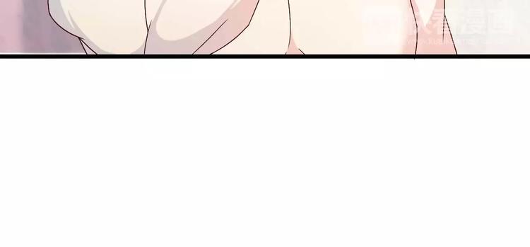 第14话 惊！看到那个人的果体(1/2)-第14话