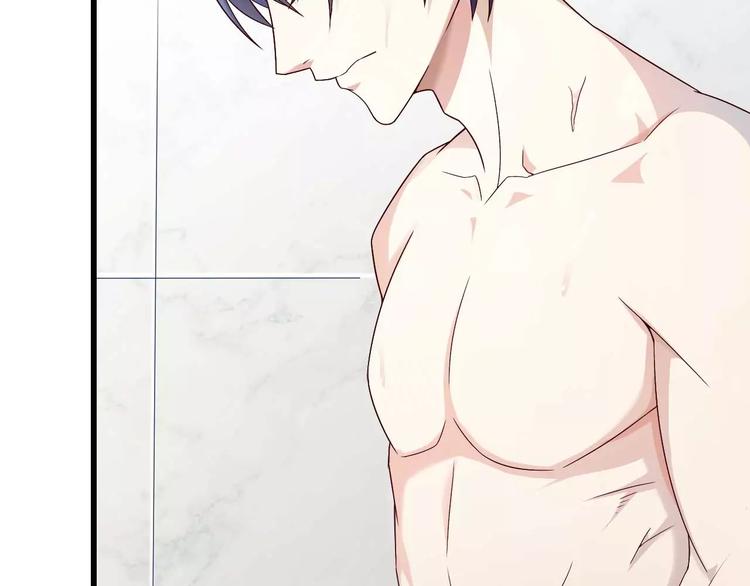 第14话 惊！看到那个人的果体(1/2)-第14话