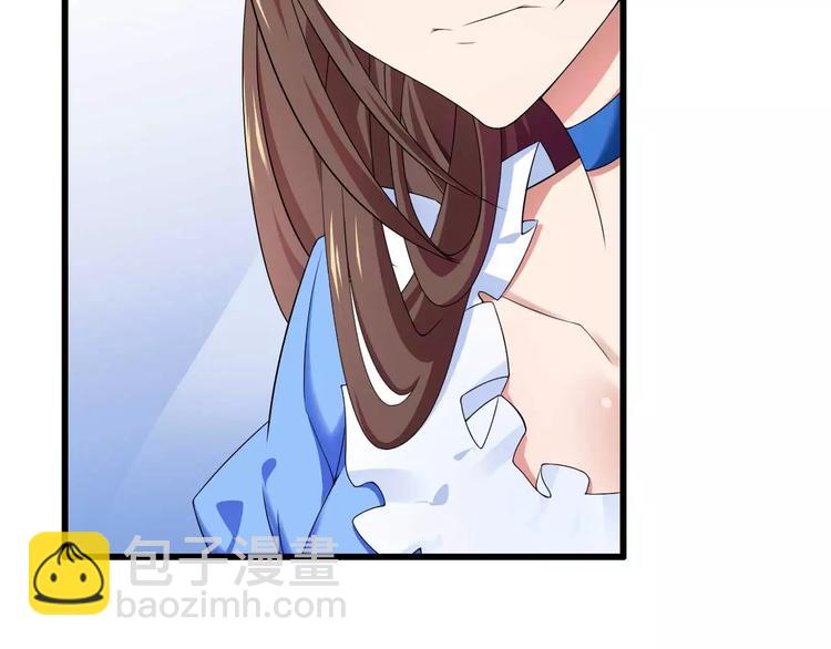 第14话 惊！看到那个人的果体(1/2)-第14话