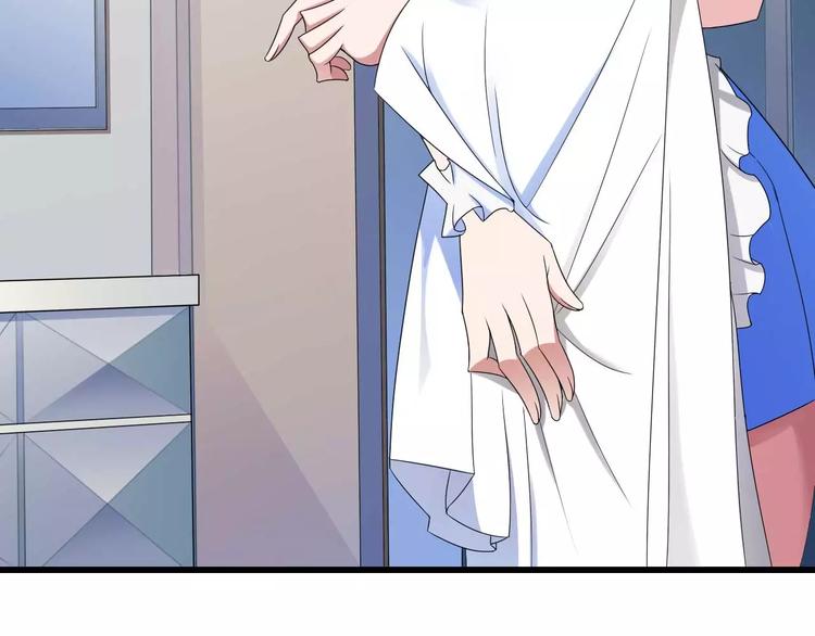 第14话 惊！看到那个人的果体(1/2)-第14话