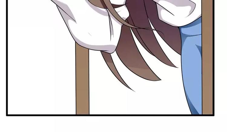 第18话 第一次出差考察(1/2)-第18话