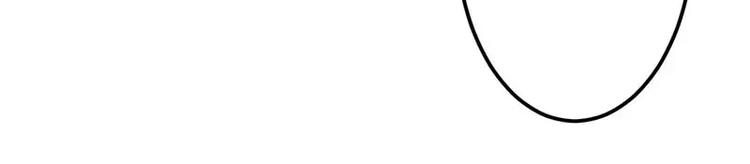 第18话 第一次出差考察(1/2)-第18话