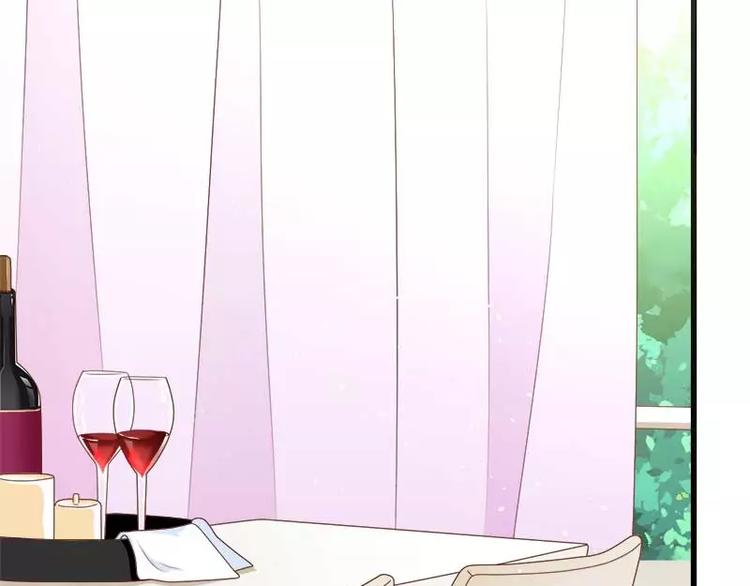 第18话 第一次出差考察(1/2)-第18话