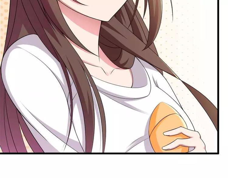 第18话 第一次出差考察(1/2)-第18话