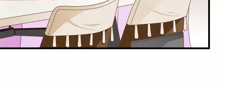 第18话 第一次出差考察(1/2)-第18话