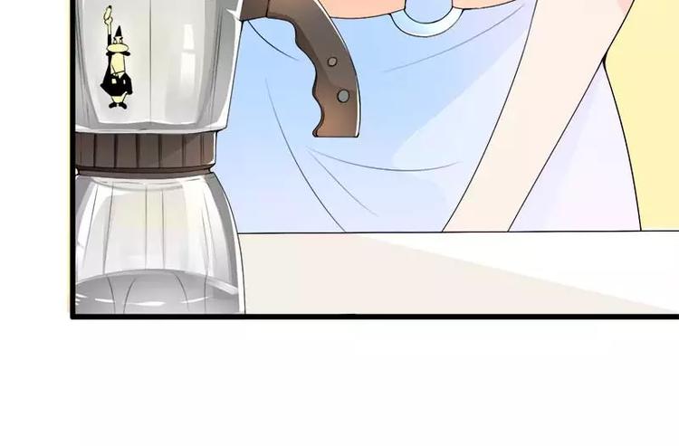 第20话 自食其力(1/3)-第20话