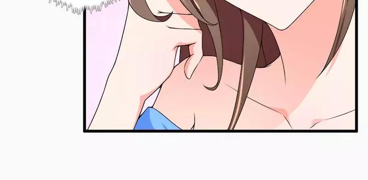 第20话 自食其力(1/3)-第20话