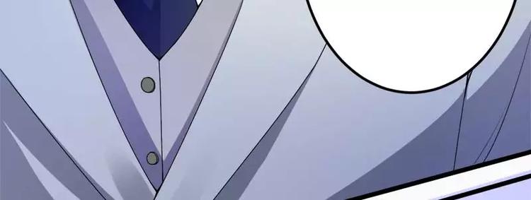 第20话 自食其力(1/3)-第20话