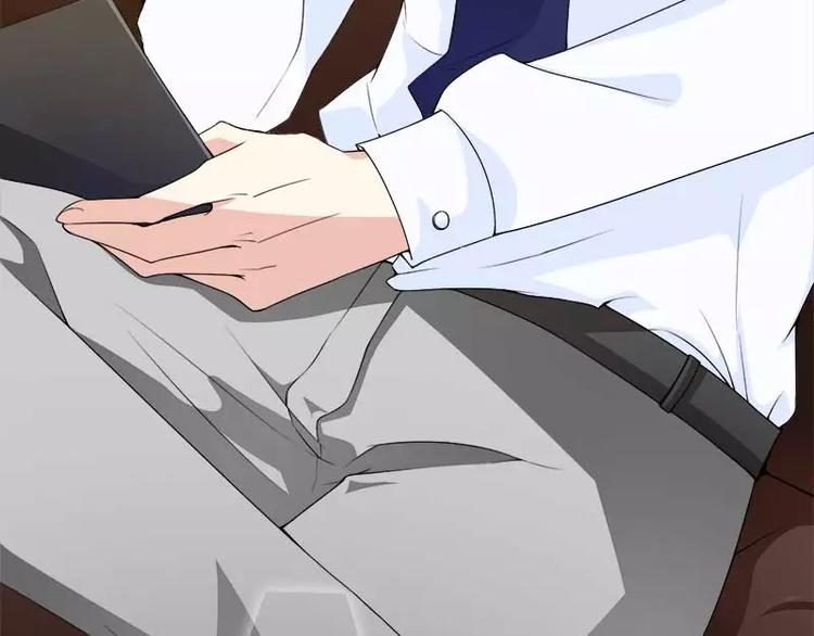 第20话 自食其力(1/3)-第20话