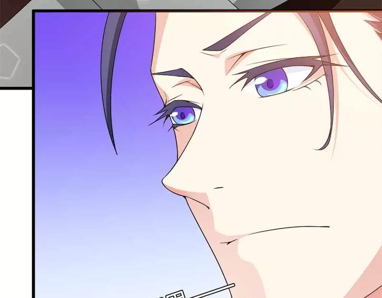 第20话 自食其力(1/3)-第20话