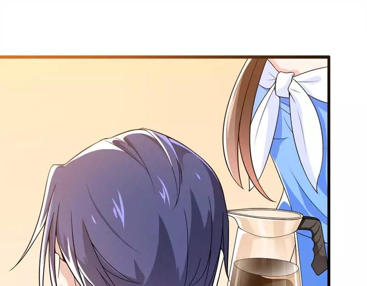 第20话 自食其力(1/3)-第20话