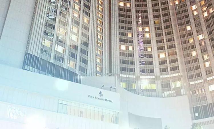 第20话 自食其力(1/3)-第20话