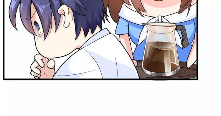 第20话 自食其力(1/3)-第20话