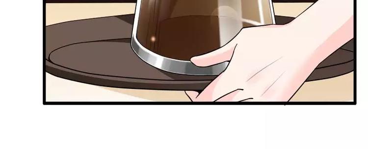 第20话 自食其力(1/3)-第20话