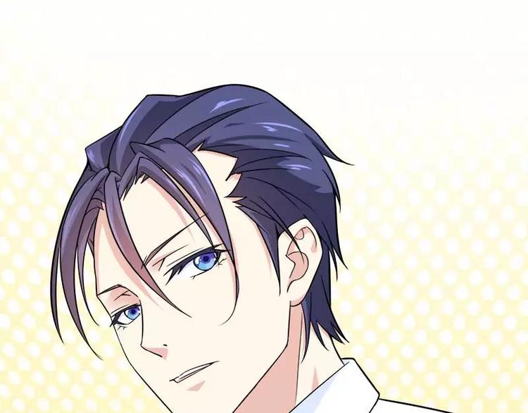 第20话 自食其力(1/3)-第20话