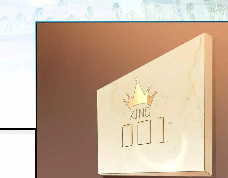 第20话 自食其力(1/3)-第20话