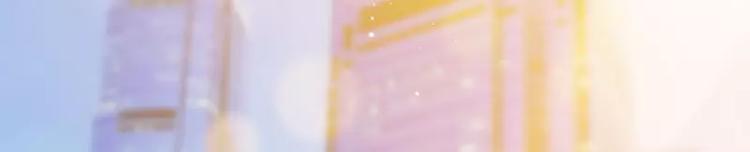 第22话 又来了个女设计师？(1/2)-第22话