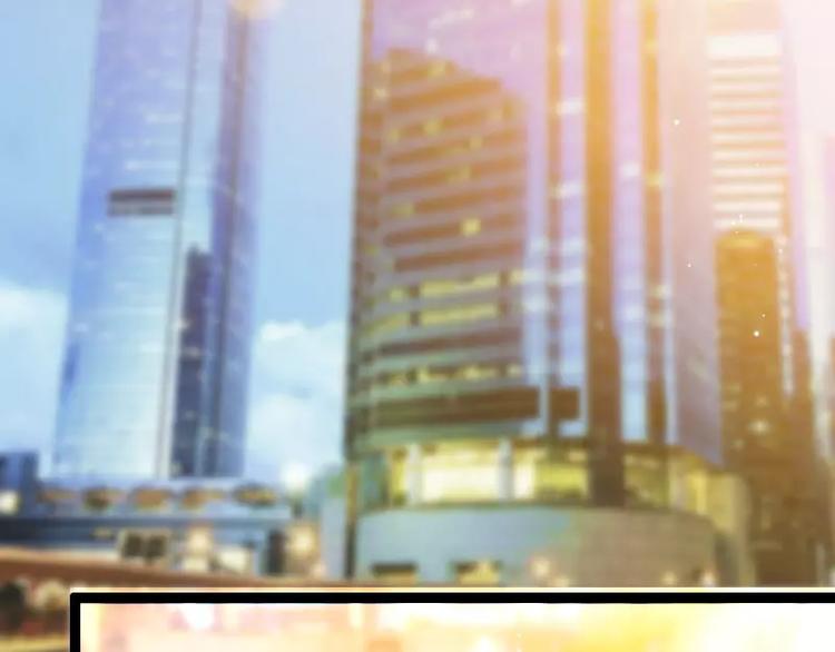 第22话 又来了个女设计师？(1/2)-第22话