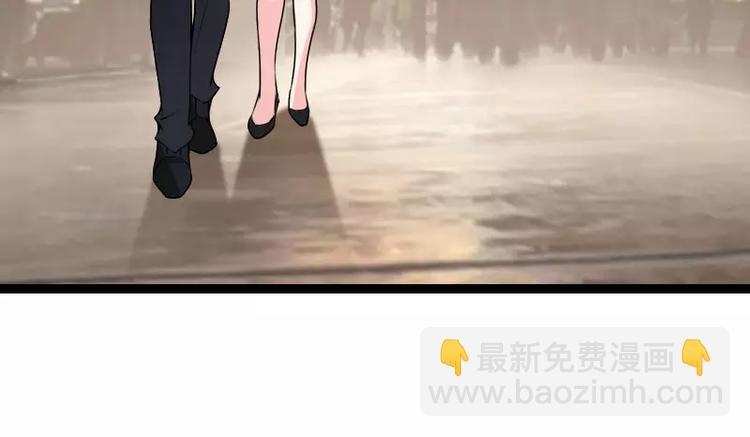 第22话 又来了个女设计师？(1/2)-第22话