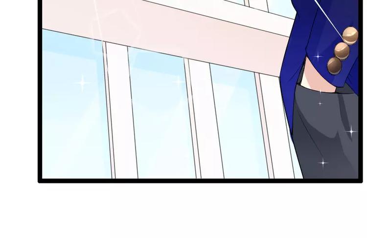 第22话 又来了个女设计师？(1/2)-第22话