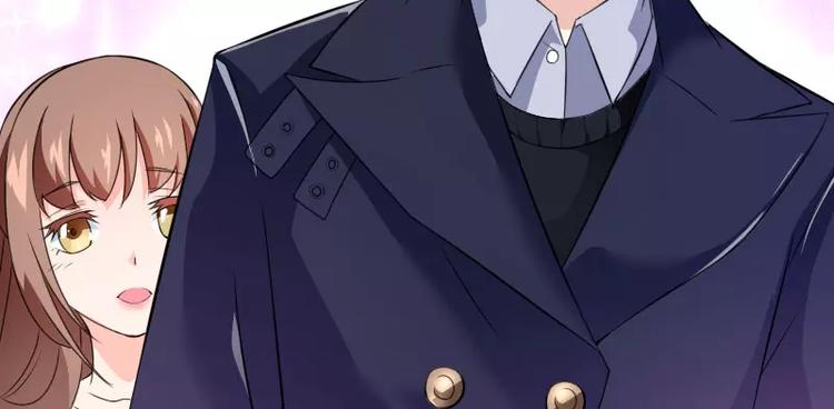 第22话 又来了个女设计师？(1/2)-第22话