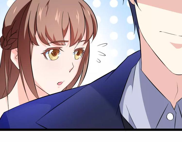 第22话 又来了个女设计师？(1/2)-第22话